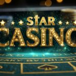 star-casino-au-1_02