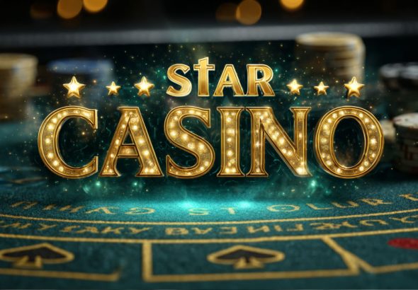 star-casino-au-1_02