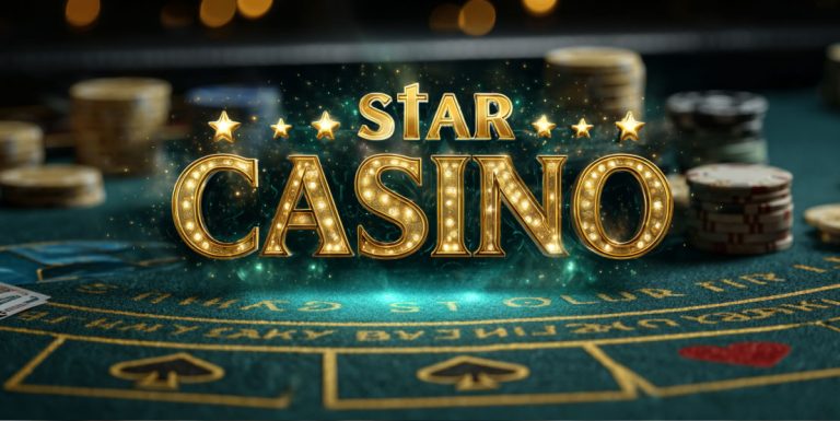 star-casino-au-1_02