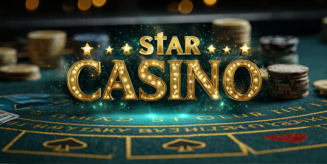 star-casino-au-1_02