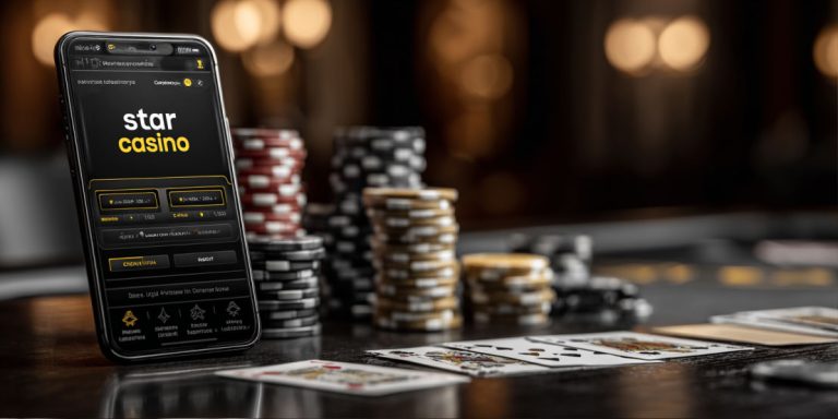 star-casino-au-2_01