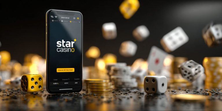 star-casino-au-3_01
