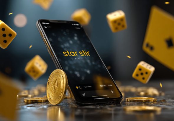 star-casino-au-3_02