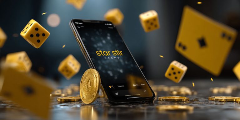 star-casino-au-3_02